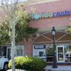 floridacentral Credit Union gallery