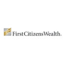 Adam P. Davis - Investment Advisory Service