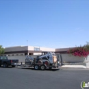 Chaffin Air Conditioning - Air Conditioning Contractors & Systems