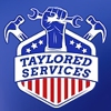 Taylored Services gallery