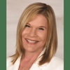 Holly Labarber - State Farm Insurance Agent gallery