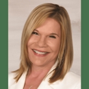 Holly Labarber - State Farm Insurance Agent - Insurance