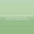 Cleburne Family Dentistry
