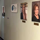 Oklahoma Medical Eye Group