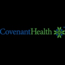 Covenant Health Hobbs Hospital Outpatient Therapy Services - Outpatient Services