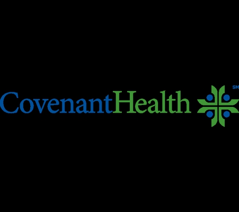 Covenant Cardiology Associates - Lubbock, TX