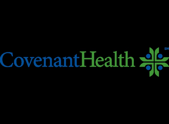 Covenant Health Plainview - Plainview, TX