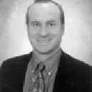 Ruland, Charles M, MD - Physicians & Surgeons, Orthopedics