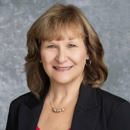 Mona Bischof - Old National Bank - Financial Services