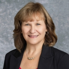 Mona Bischof - Old National Bank