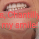 Affordable Dentures & Implants - Prosthodontists & Denture Centers