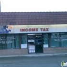 Karen's Family Tax Service