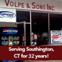 Volpe & Sons Automotive Inc