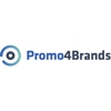 PROMO4BRANDS - Print Solution Centre gallery