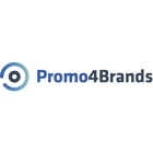 PROMO4BRANDS - Print Solution Centre