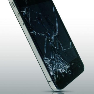 Phoneaholics Cell Phone Repair - Norcross, GA