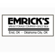 Emrick's Van & Storage