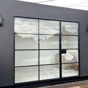 Gallery Image Number 1