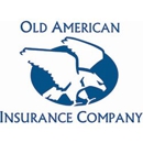 Old American Insurance Company - Insurance