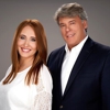 The Galbate Team - Todd Galbate & Lauren Galbate - CO Real Estate Team gallery