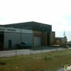 Stress-Free Auto Care gallery