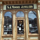 S. J. Moore Jewelers - Jewelers