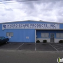 Heritage Landscape Supply - Irrigation Systems & Equipment