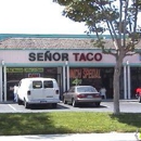 Senor Taco - Mexican Restaurants