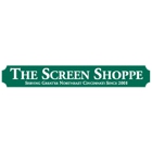 The Screen Shoppe