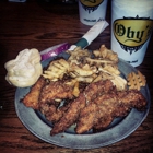 Oby's