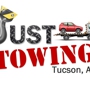Just Towing
