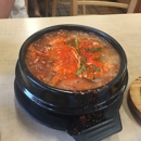 Kim's Kitchen - Korean Restaurants
