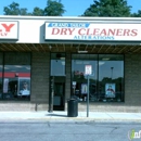 Grand Tailor Dry Cleaners - Drapery & Curtain Cleaners