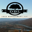 DBL Tree Management, LLC - Arborists