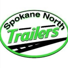 Spokane North Trailers