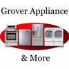 Grover Appliance & More gallery