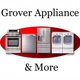 Grover Appliance & More