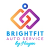 Tran Presents Brightfit Auto Service By Huyen (Tran Auto & Transmission) gallery