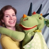 Lindsay & Her Puppet Pals gallery