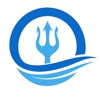 Trident Plumbing gallery