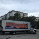 Students Moving You Clermont - Movers & Full Service Storage