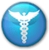 Multicare Logo