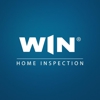 Win Home Inspection of Orlando gallery
