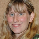 DR Cynthia Urbanowicz MD - Physicians & Surgeons