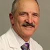 Dr. Charles J Lewinstein, MD gallery