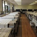 Mattress Warehouse of Germantown - Mattresses