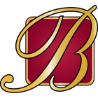 Baker Motor Trike Rentals SoCal
