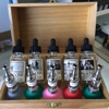 Vaperz Heaven gallery