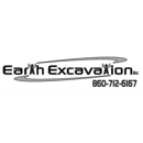 Earth Excavation - Excavation Contractors