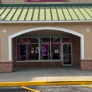 T-Mobile - Cellular Telephone Equipment & Supplies-Rental